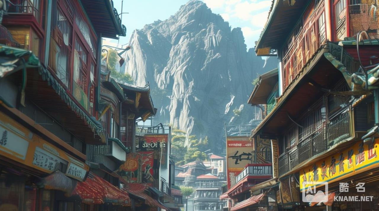 龙岩商标注册费用最低