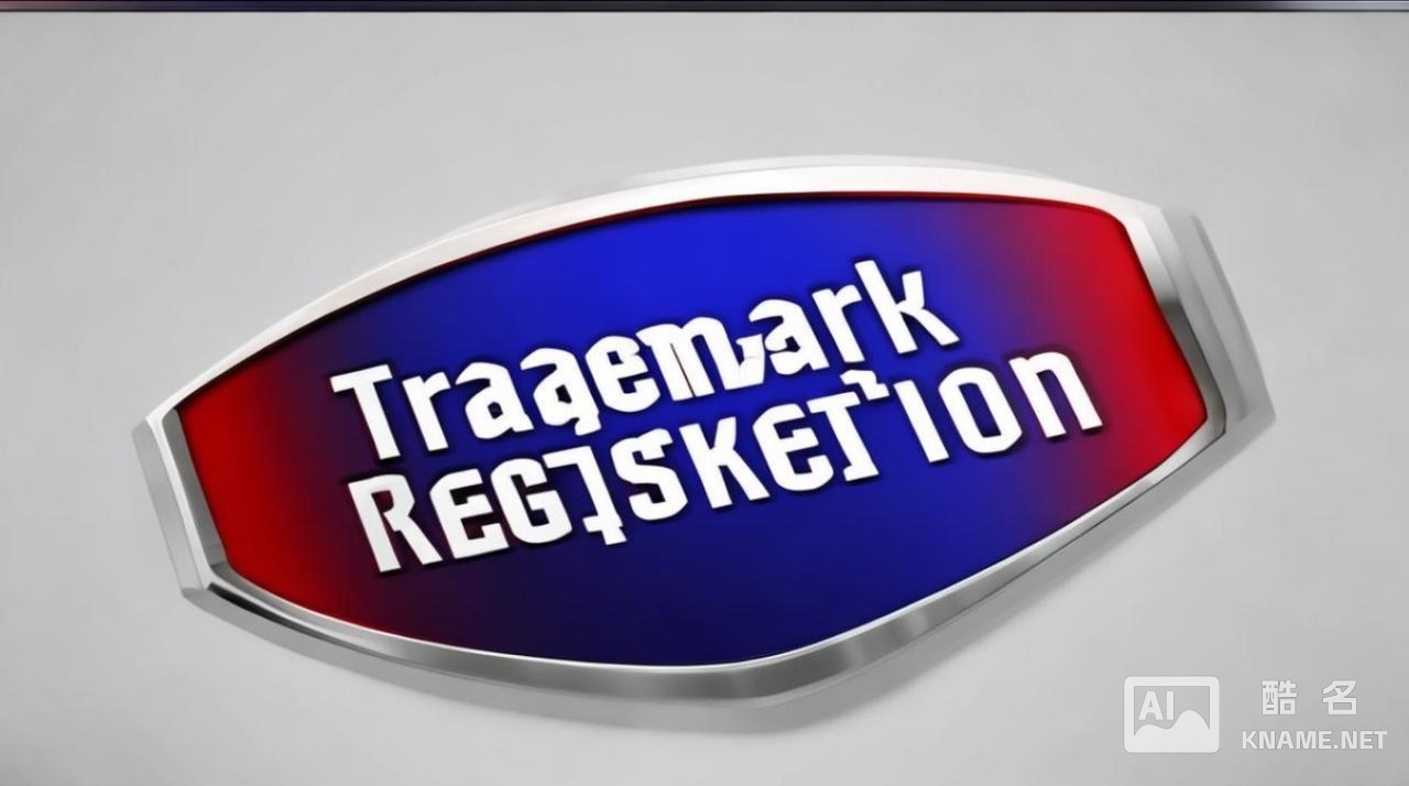 商标注册要求厂家哪家好