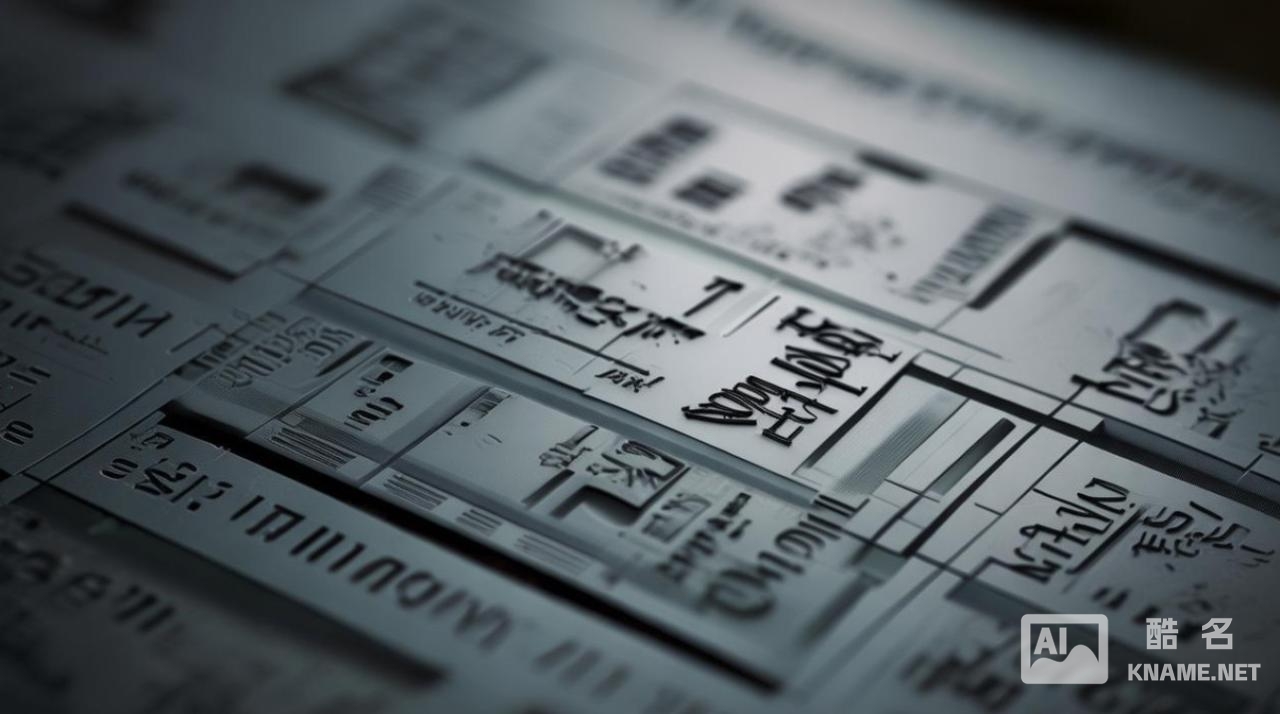 钢化膜属于什么类商标