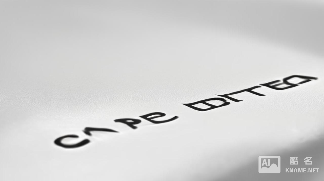 注册商标什么叫显著注册