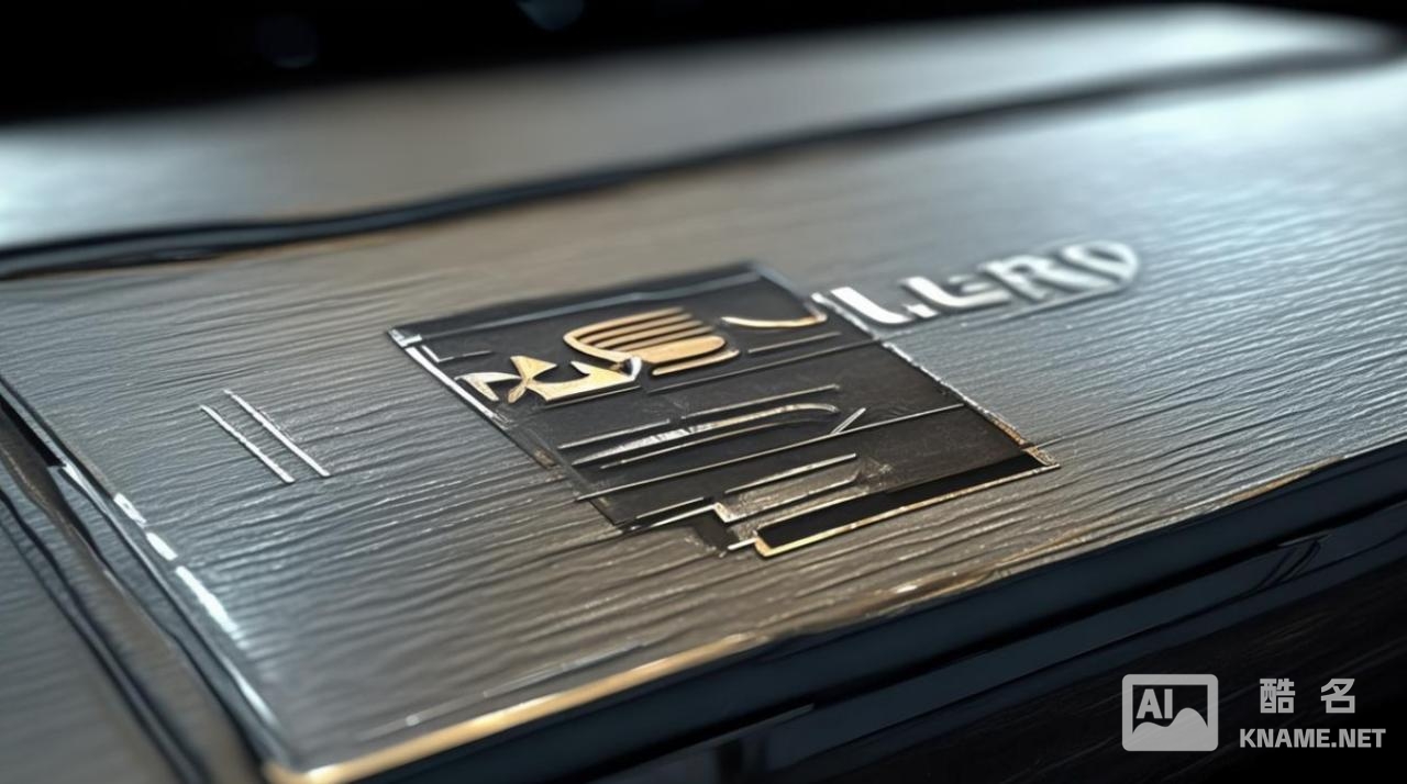 饮料是商标注册多少类