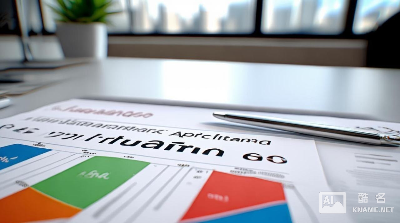 注册商标食物需要什么