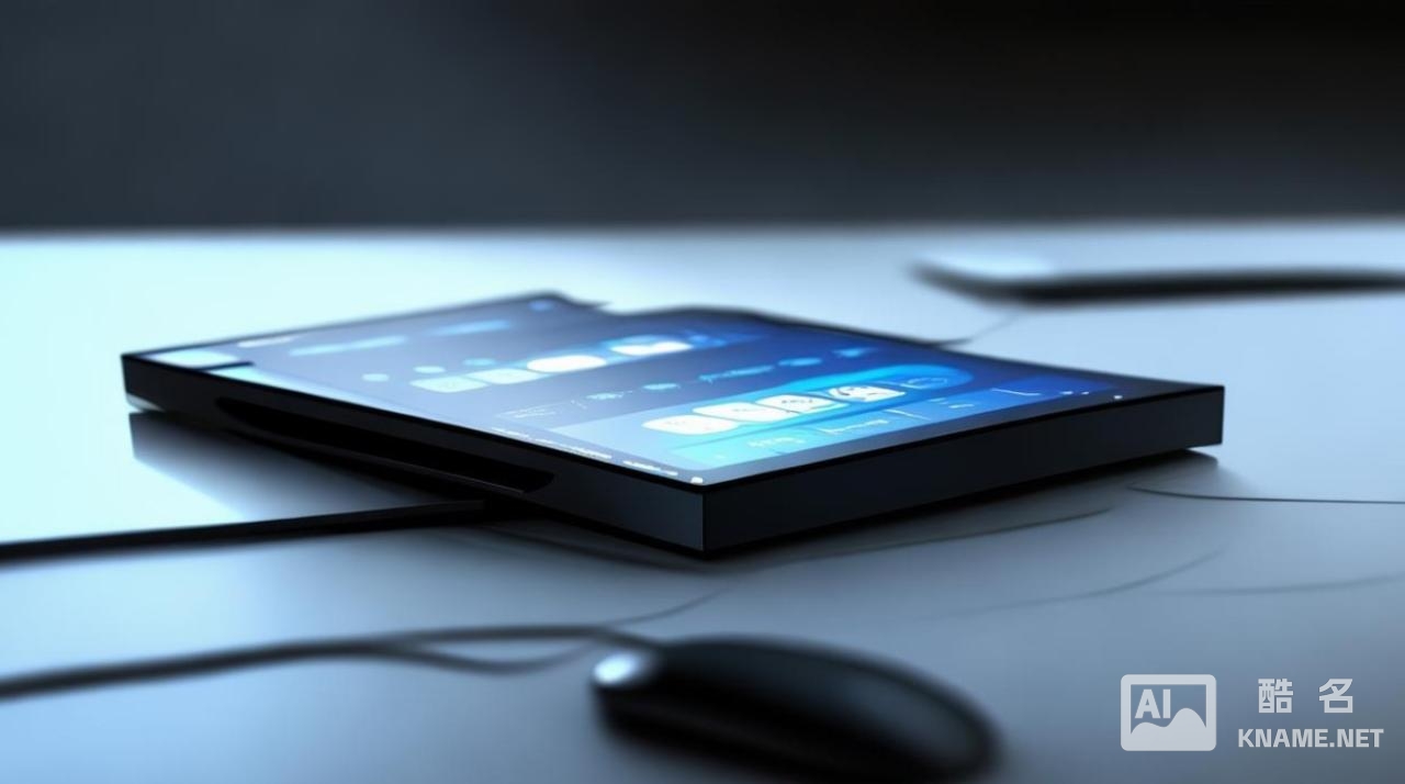 集佳用什么管理软件