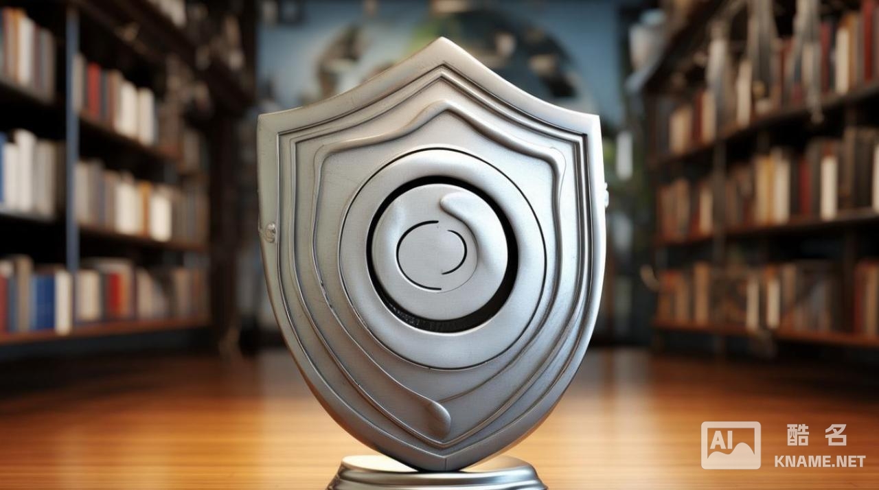 注册版权有什么用