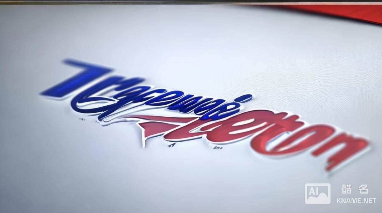 已有商标注册证查询