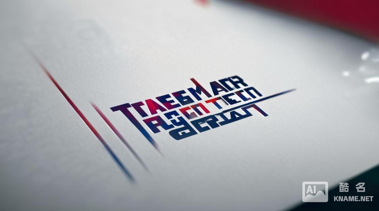 已有商标注册证查询