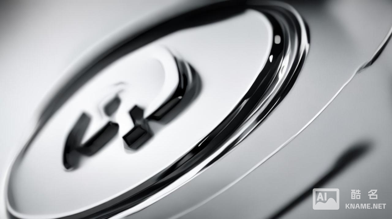 商标注册类型是什么