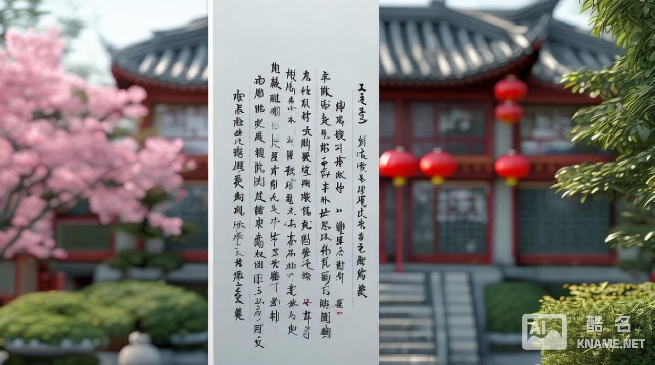 中国知识产权什么时候