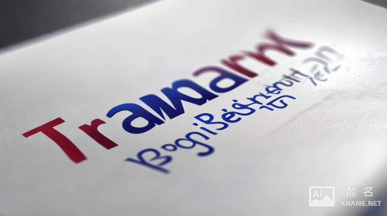 长春市商标注册代办