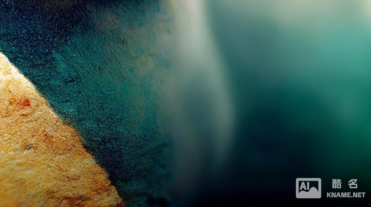 说明书附图要什么格式