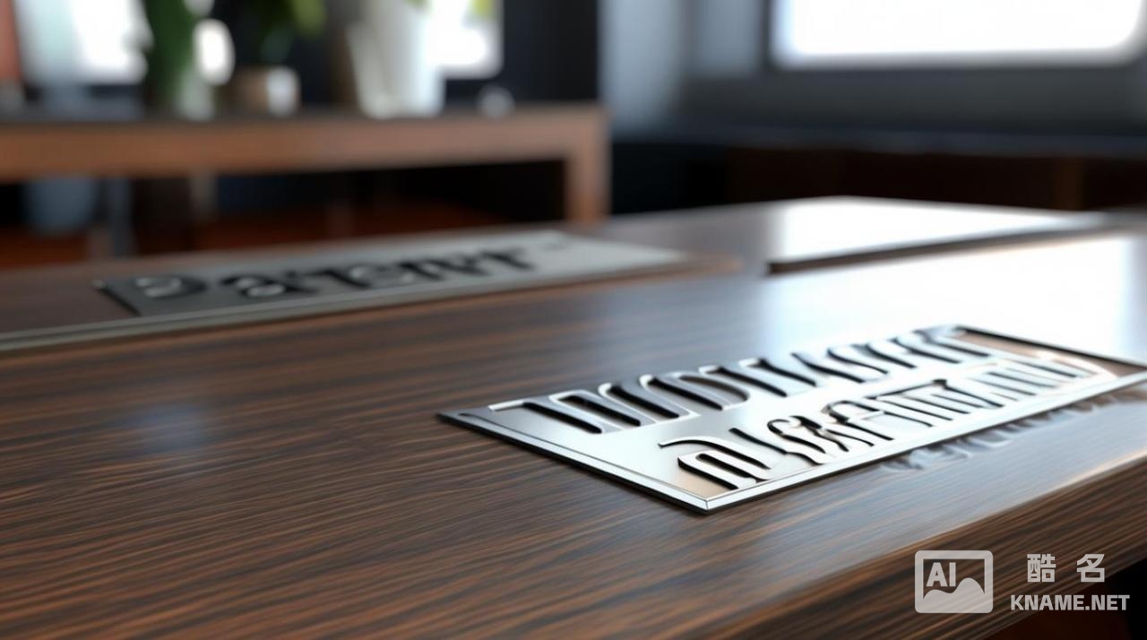 知识产权什么时候失效