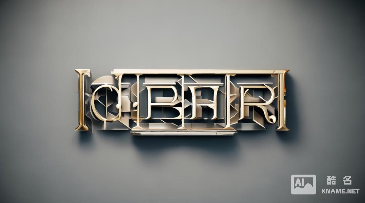 商标注销从什么时候