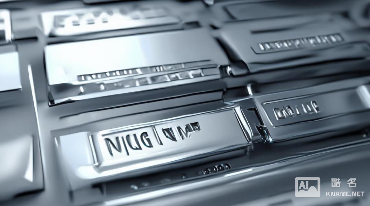 怎么查品牌商标注册信息