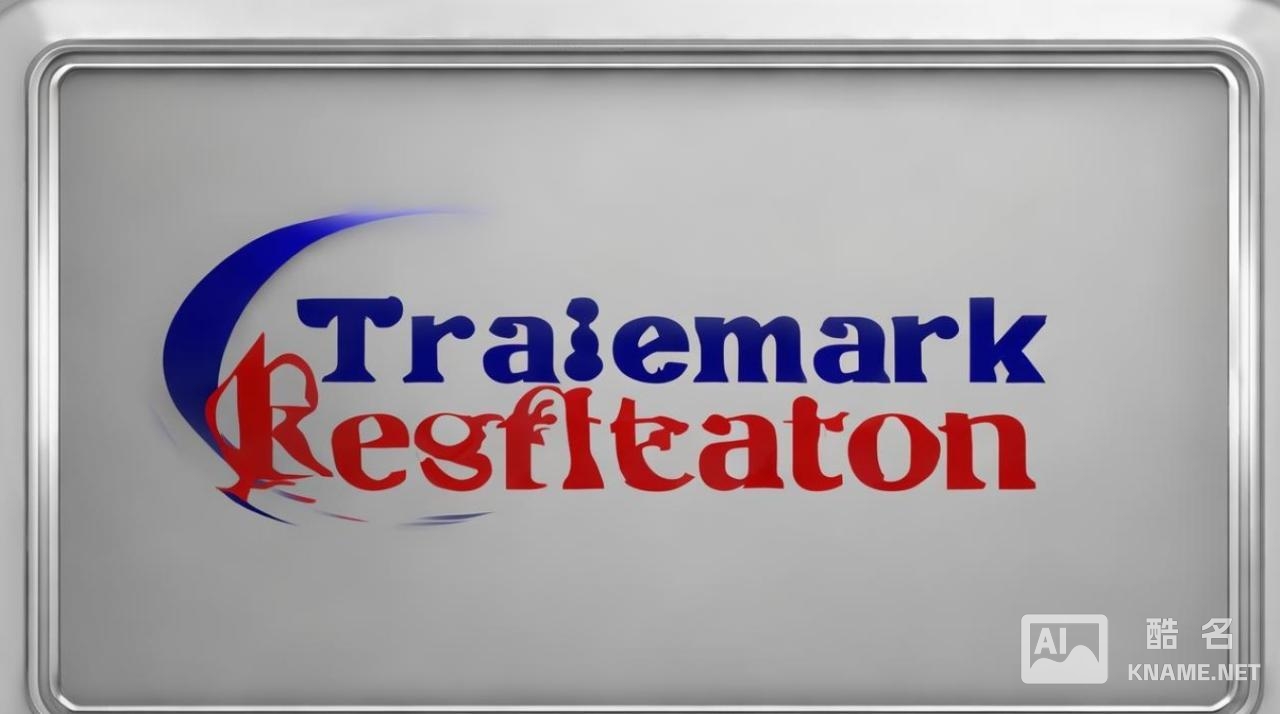 百灵膳商标注册