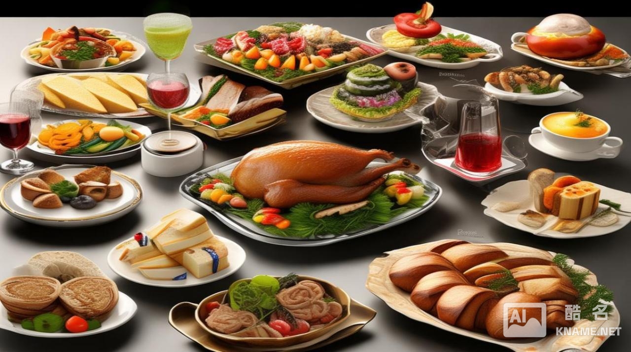 注册商标34类包括什么