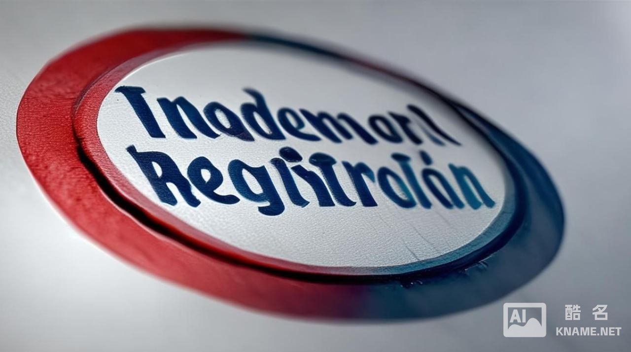 静海区商标注册公司排名