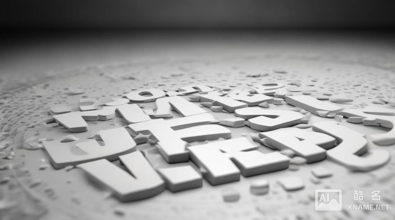 商标缺显是什么意思