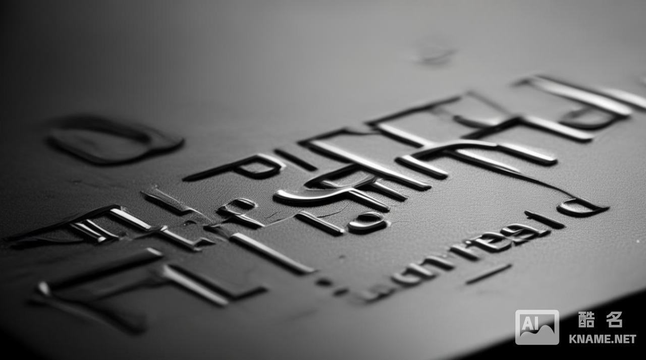 商标缺显是什么意思