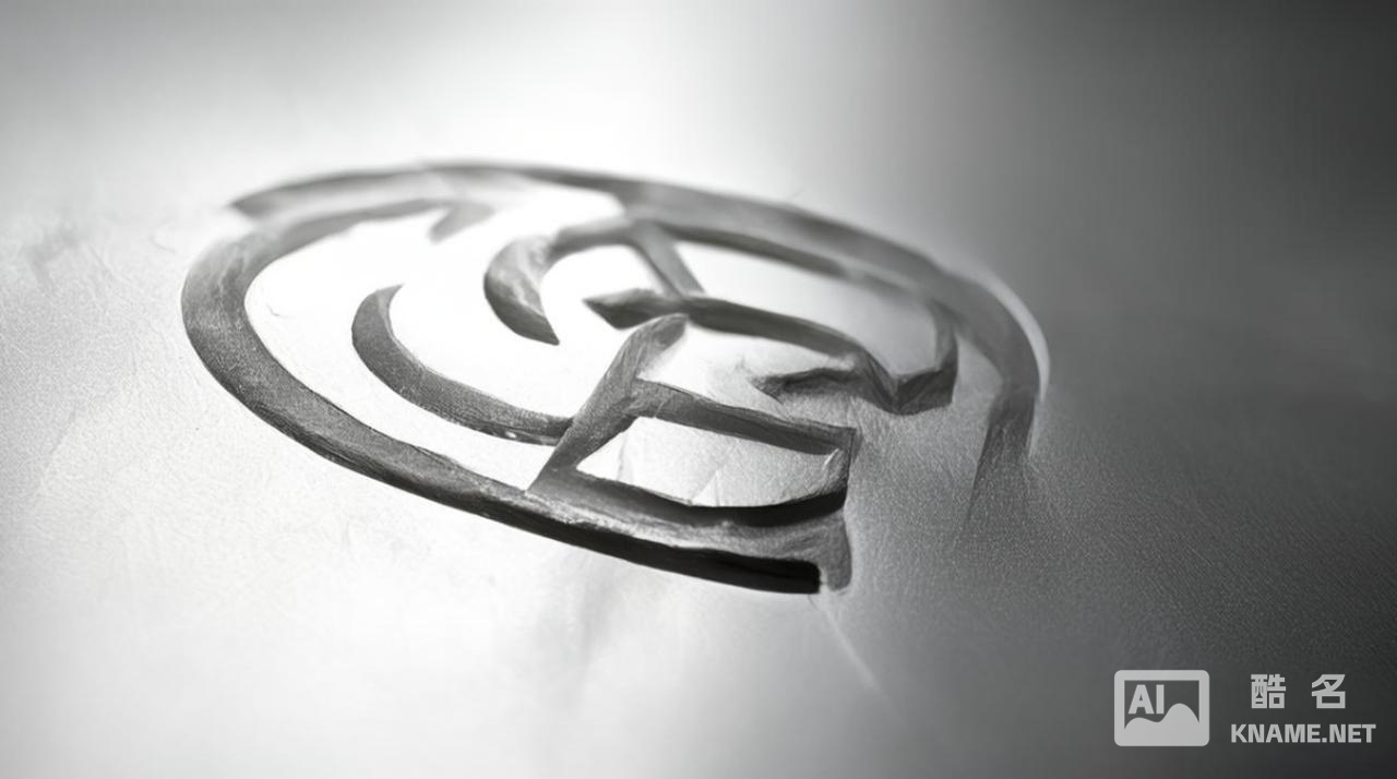 商标缺显是什么意思