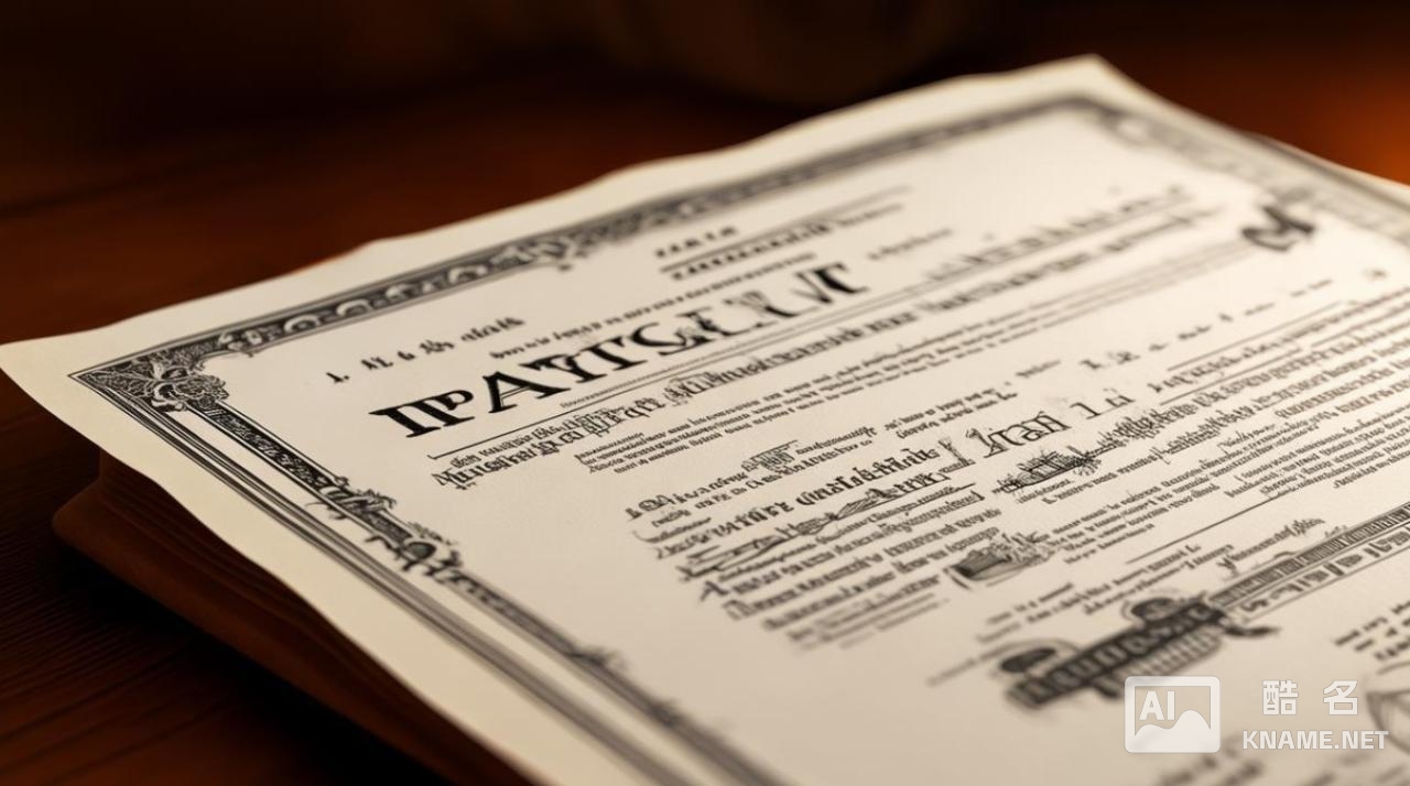 专利法的什么值得思考