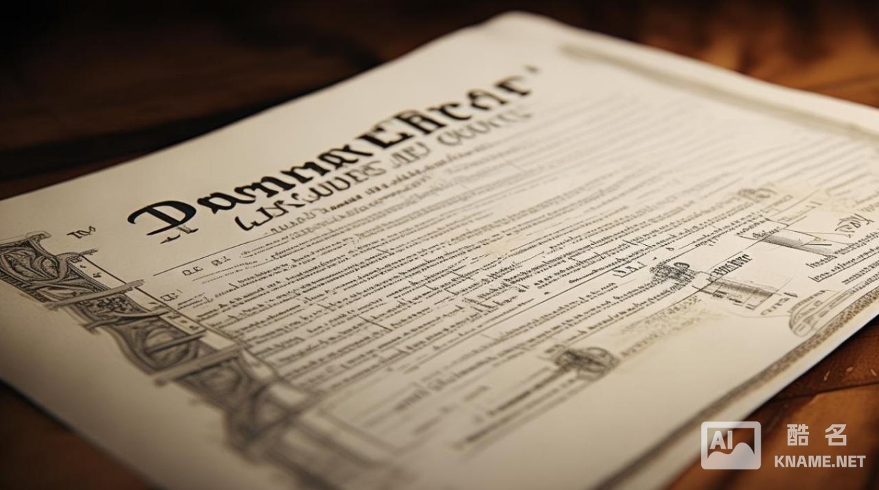 专利法的什么值得思考