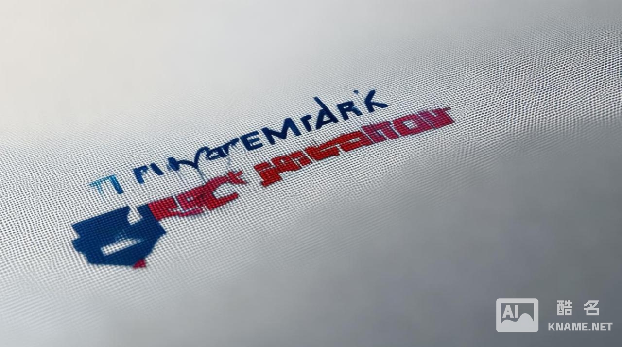 怎么样图形商标注册