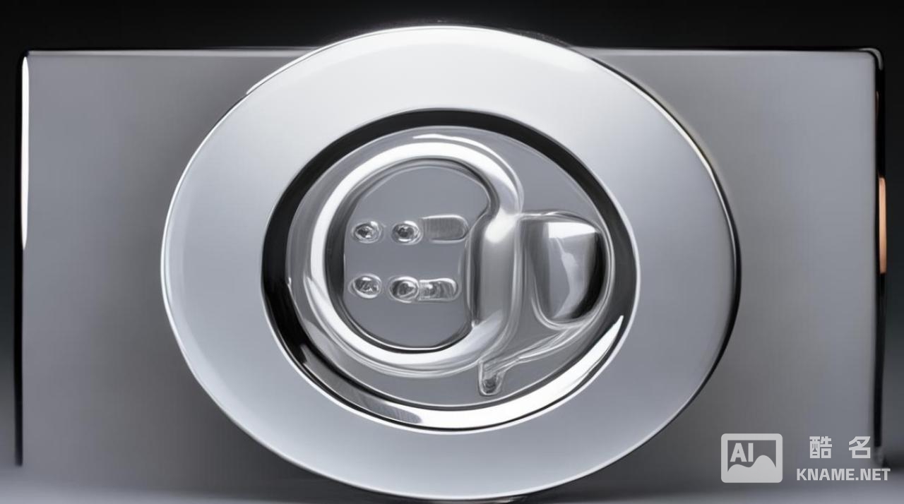 歌曲版权授权有什么用