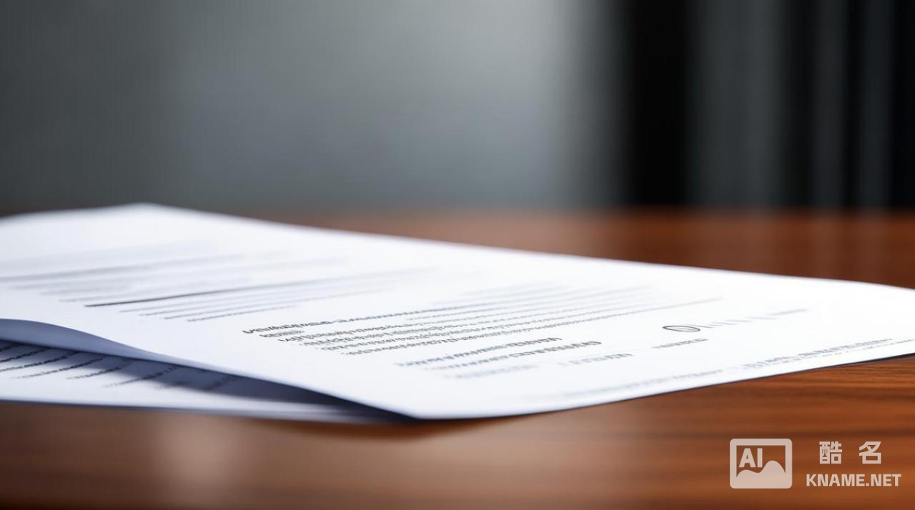 三台县商标注册