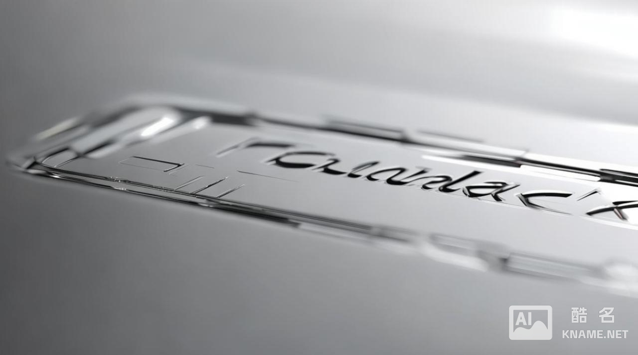 商标注册毛巾属于哪类