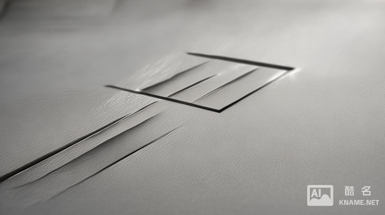 美国商标显示什么信息