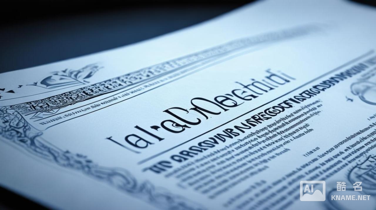 衣祺匠商标注册人