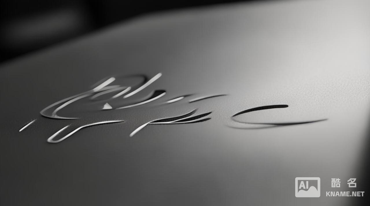 有注册商标能代表什么