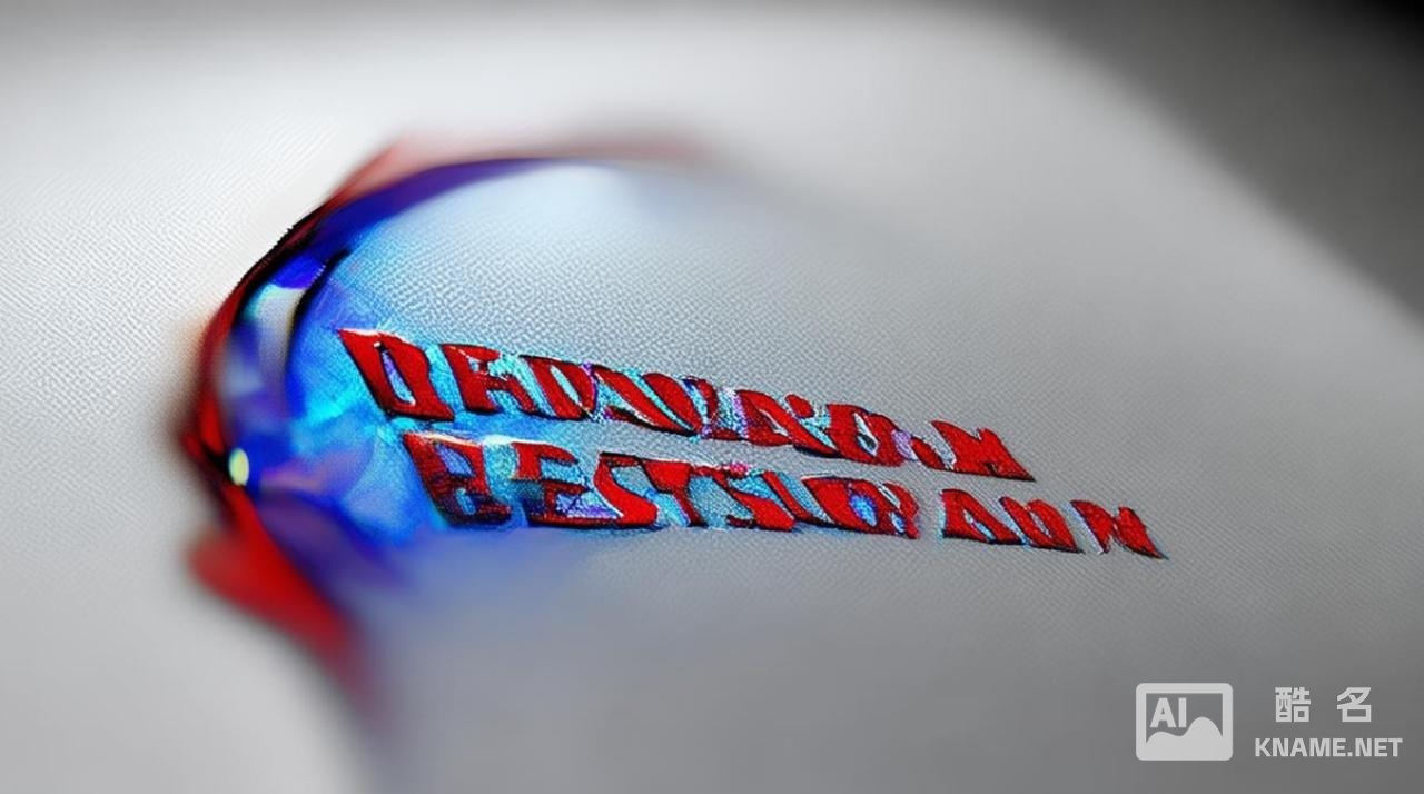 商标注册收费价格正规