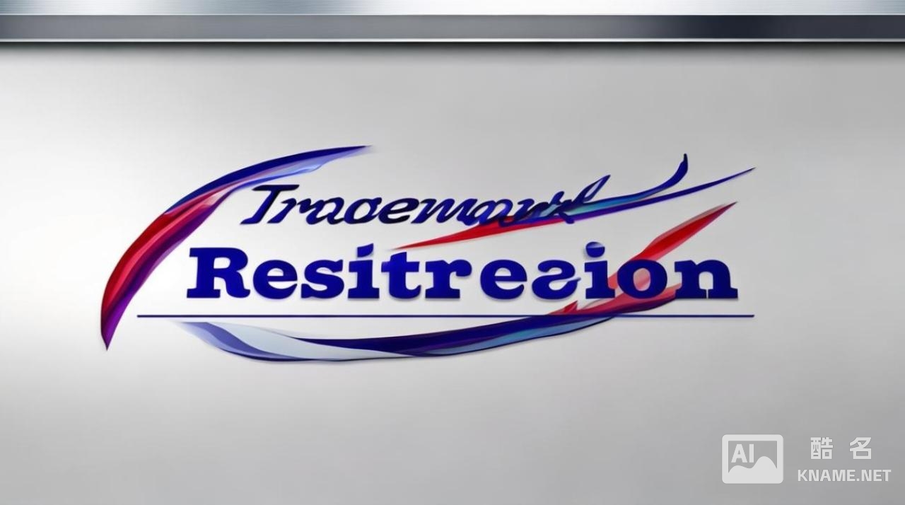 常用的北京商标注册公司