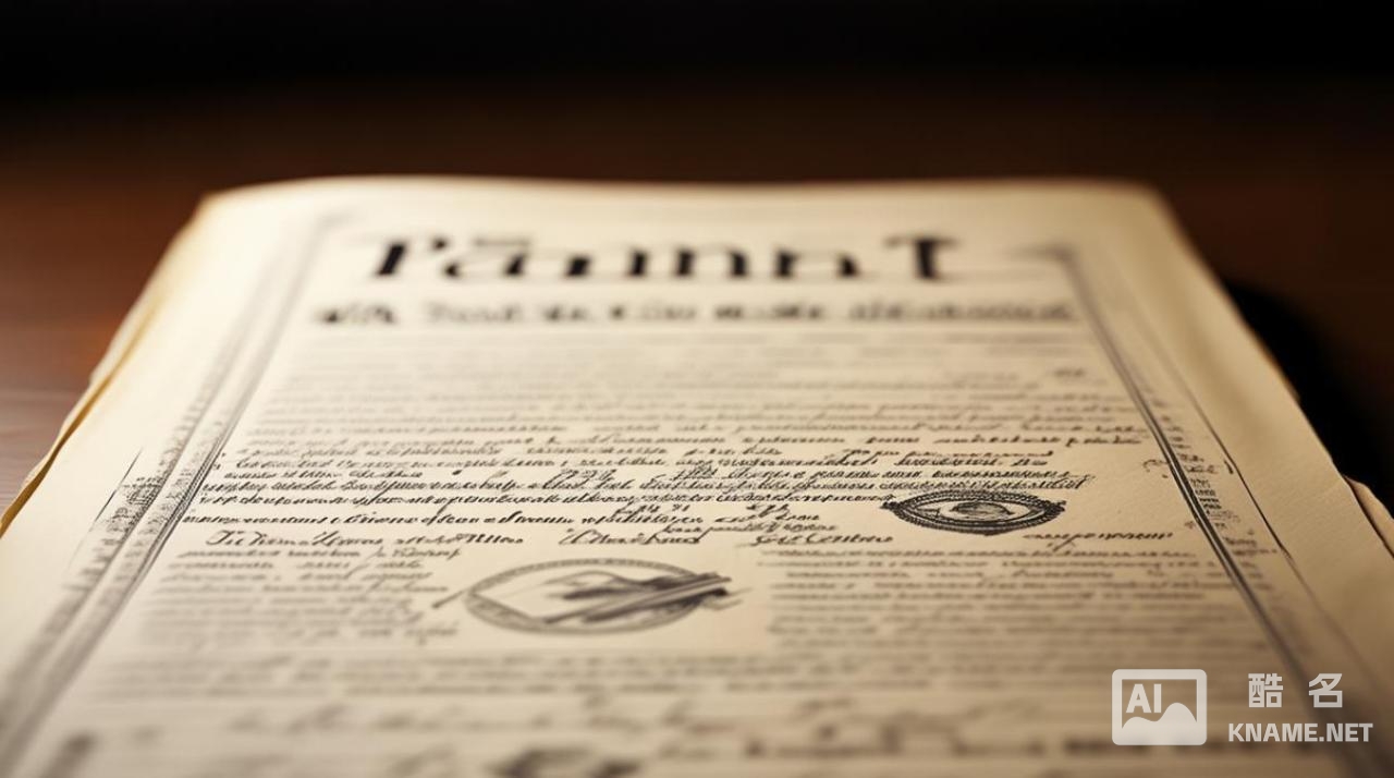 外观设计专利能申请什么