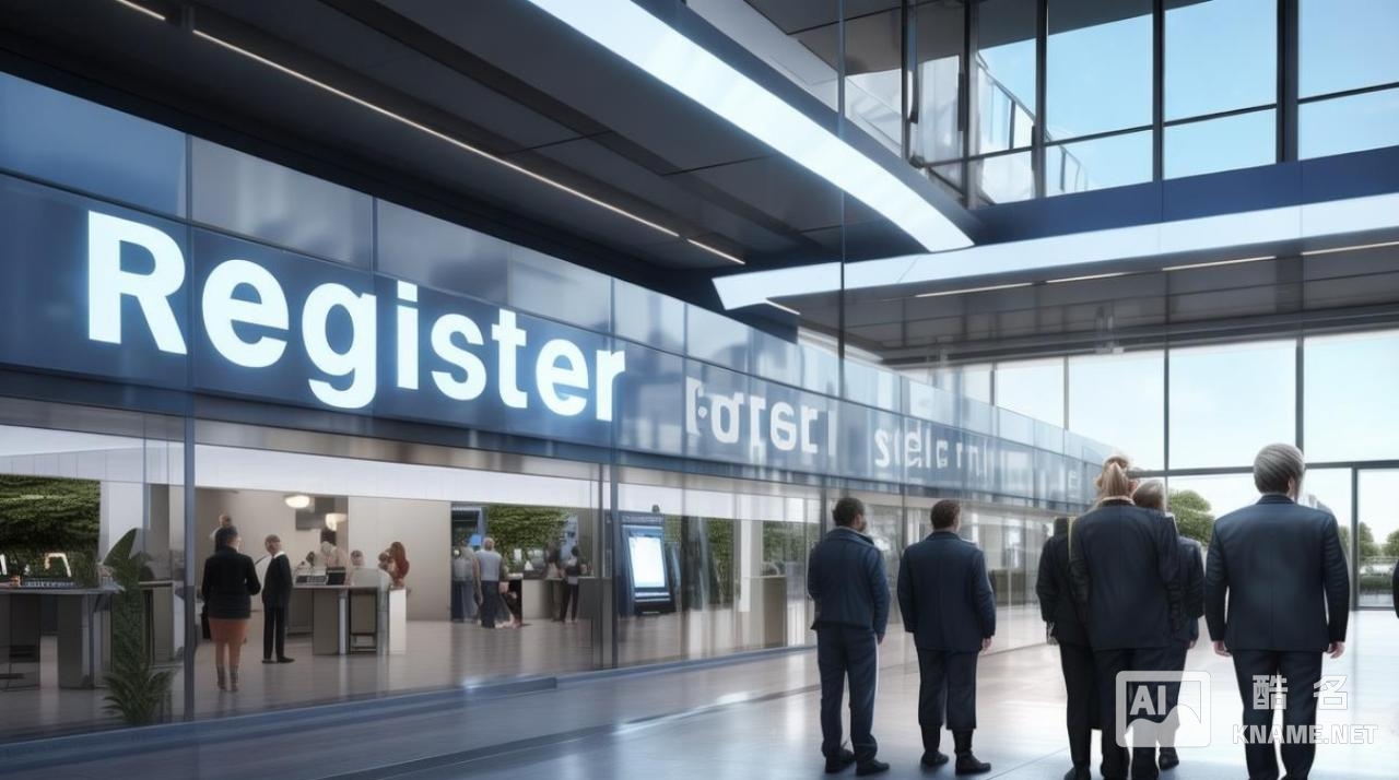 商标就是在什么熊使用