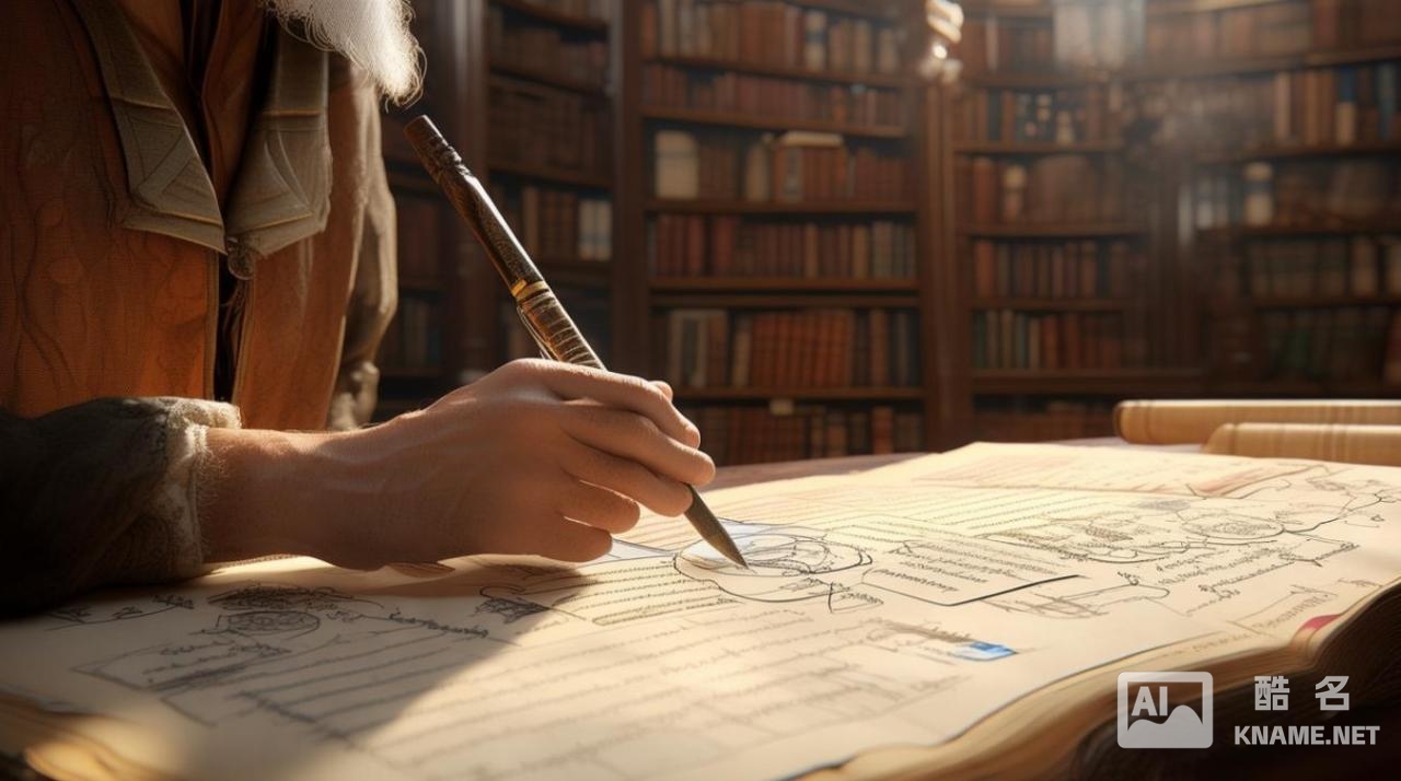 知识产权职称考试考什么