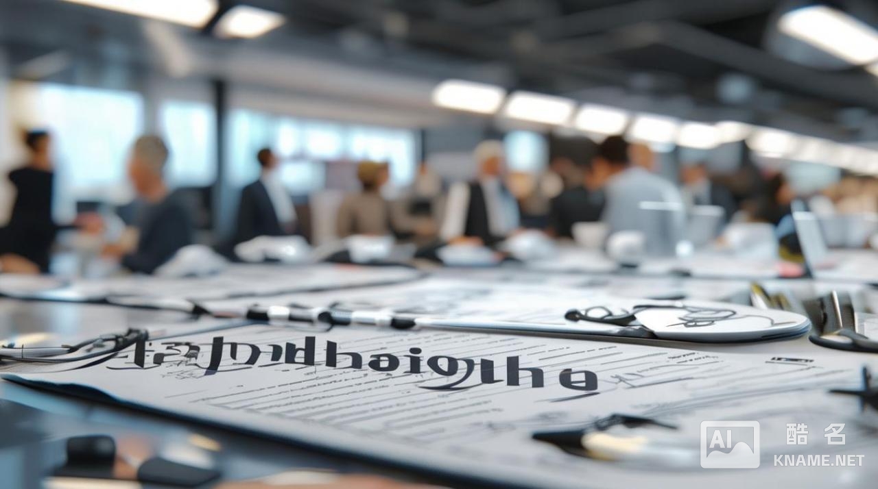 商标注册申请实行的是