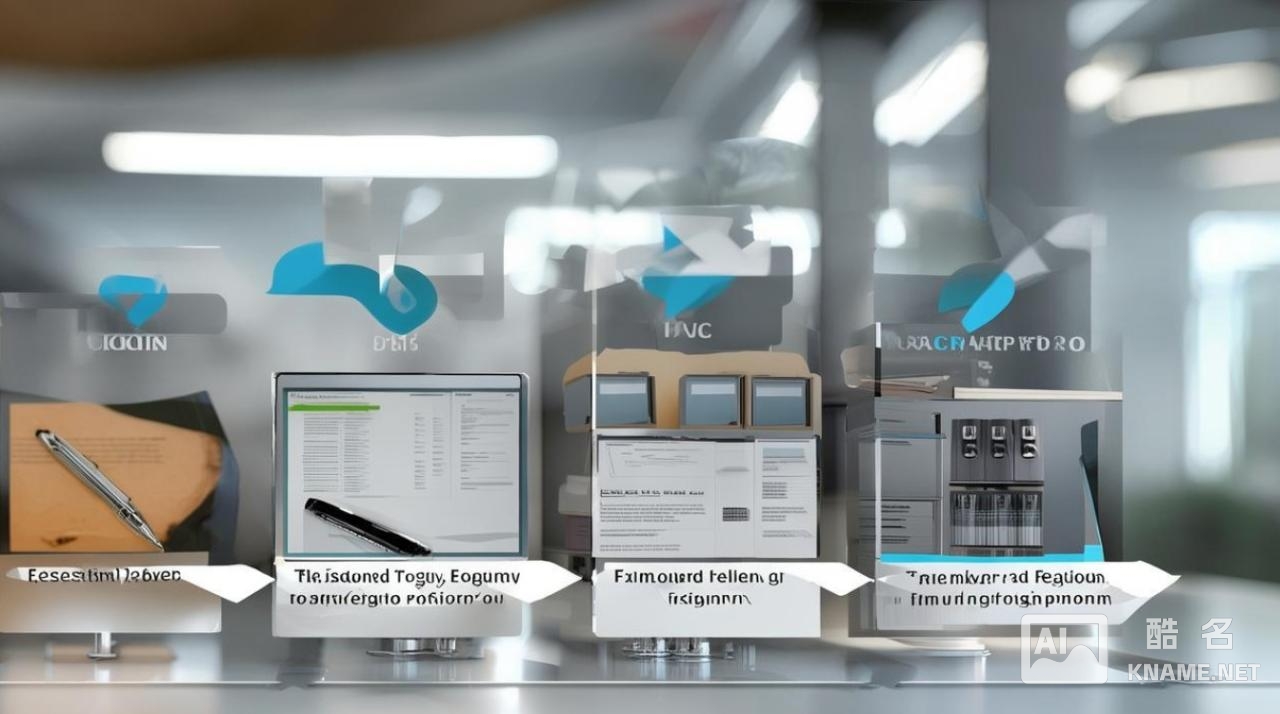 商标注册申请实行的是