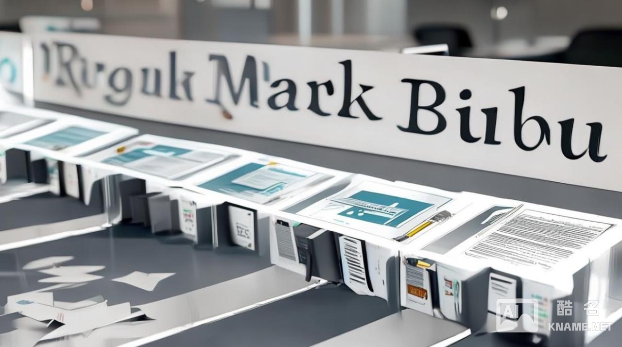 商标注册申请实行的是