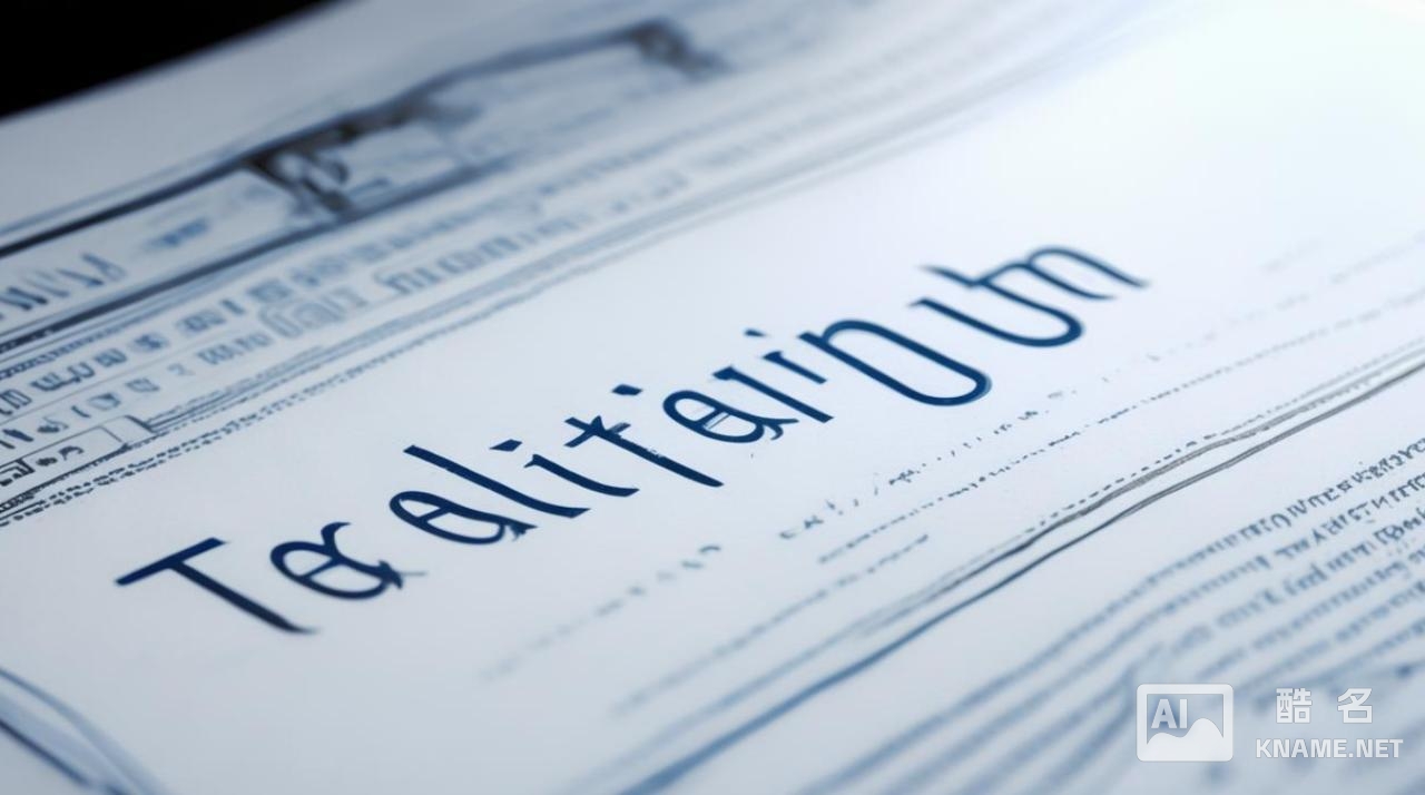 商标公证书公证的什么