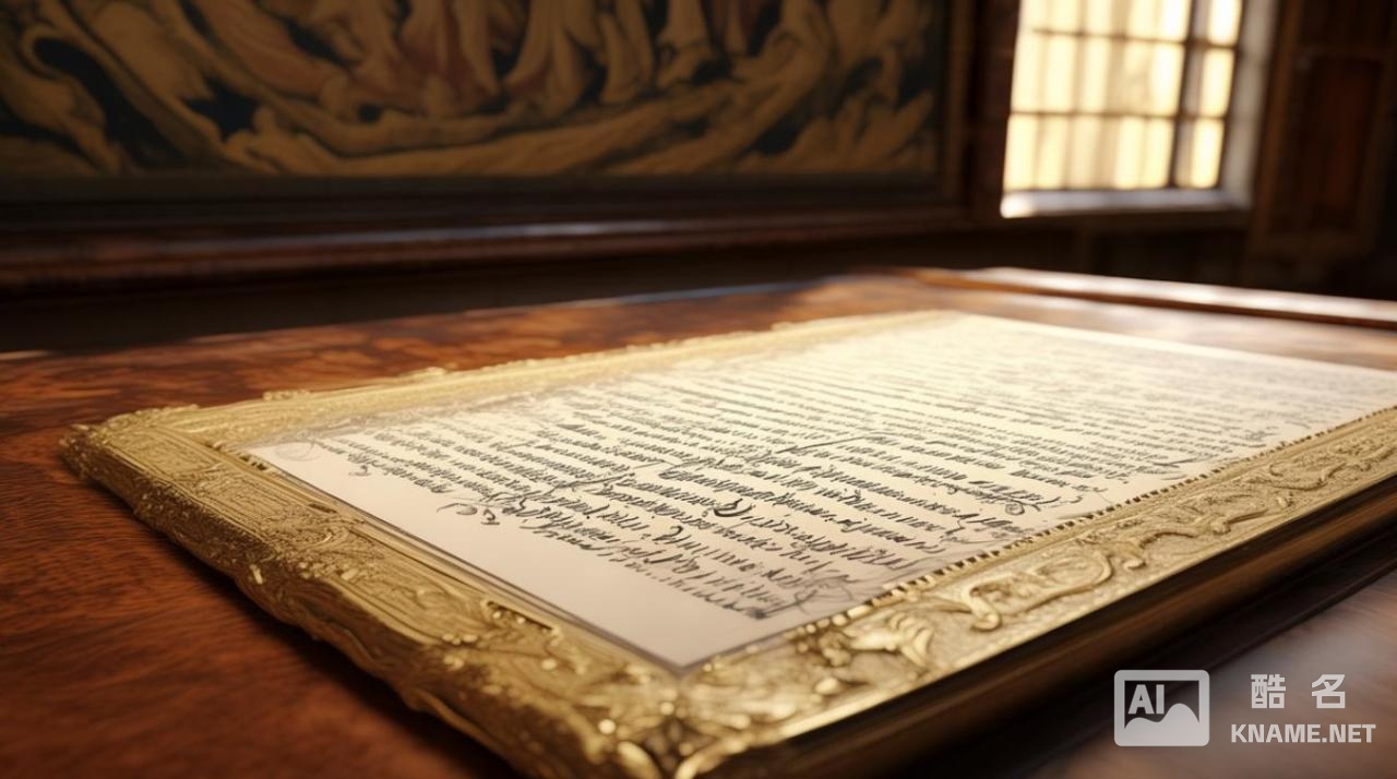 实用的马德里商标注册