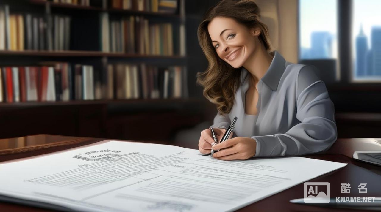 专利授权未缴费什么意思