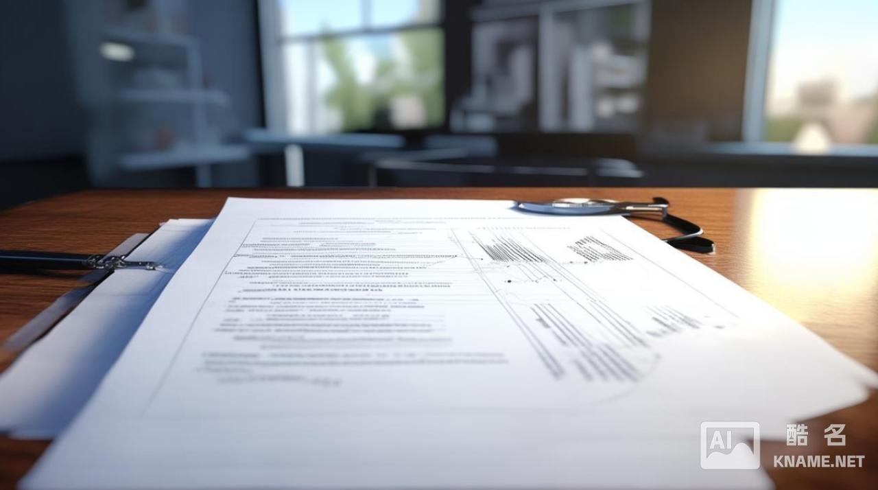 专利申请为什么查不到