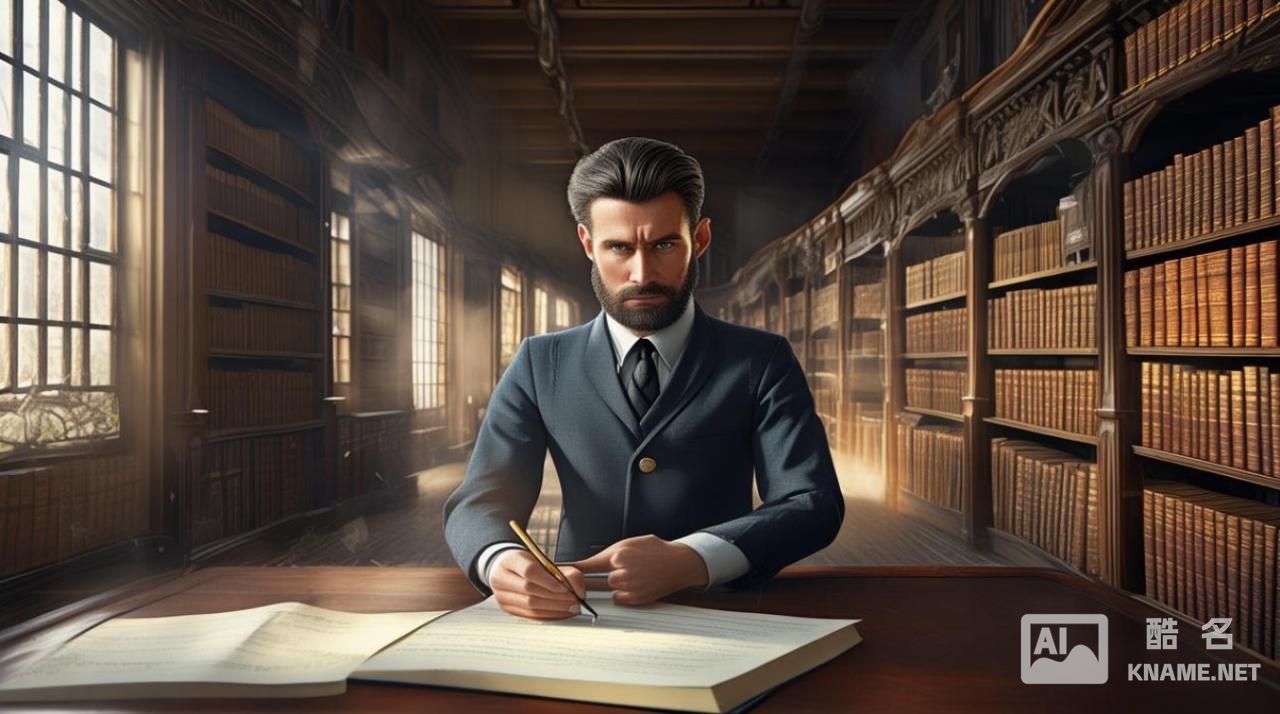 商标注册属于什么权利