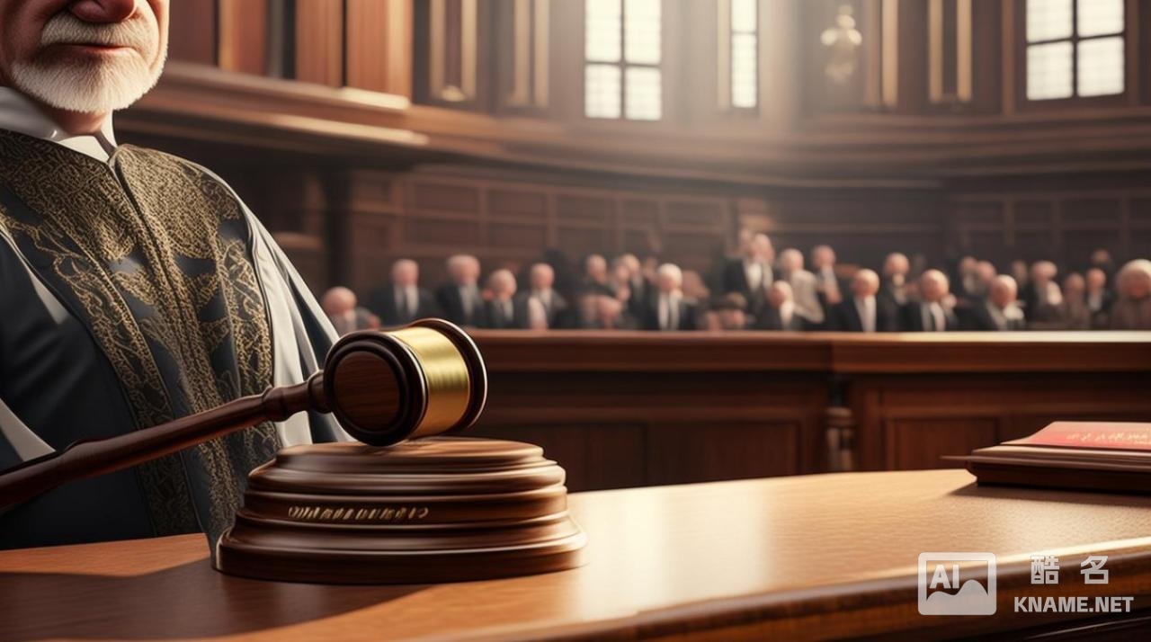 判决宣告日是什么意思