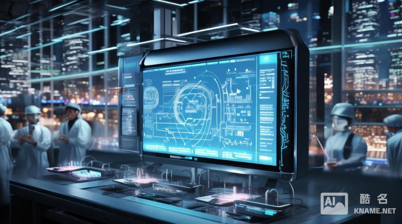 专利法为什么要修正