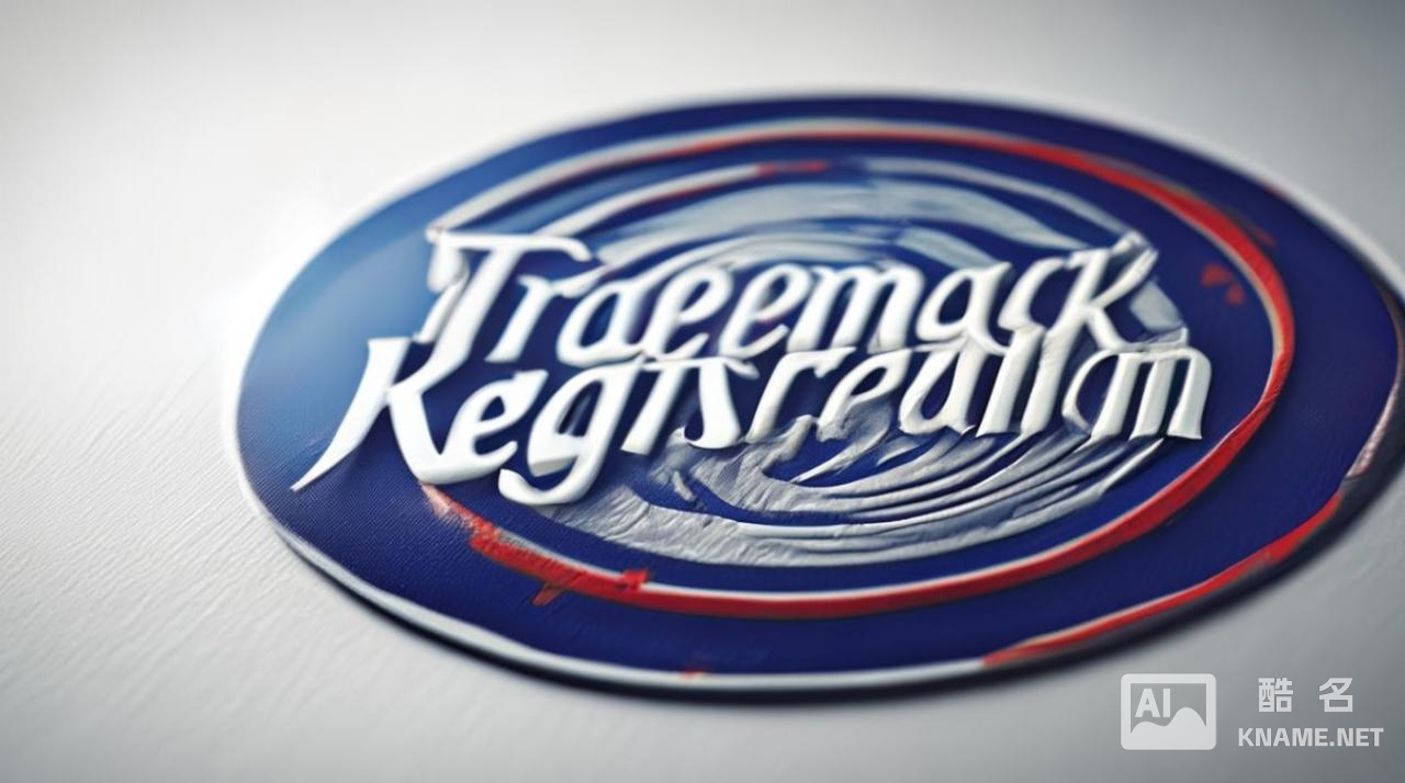 商标注册用彩色还是黑色