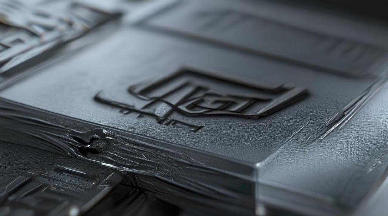 商标注册用商品分类表