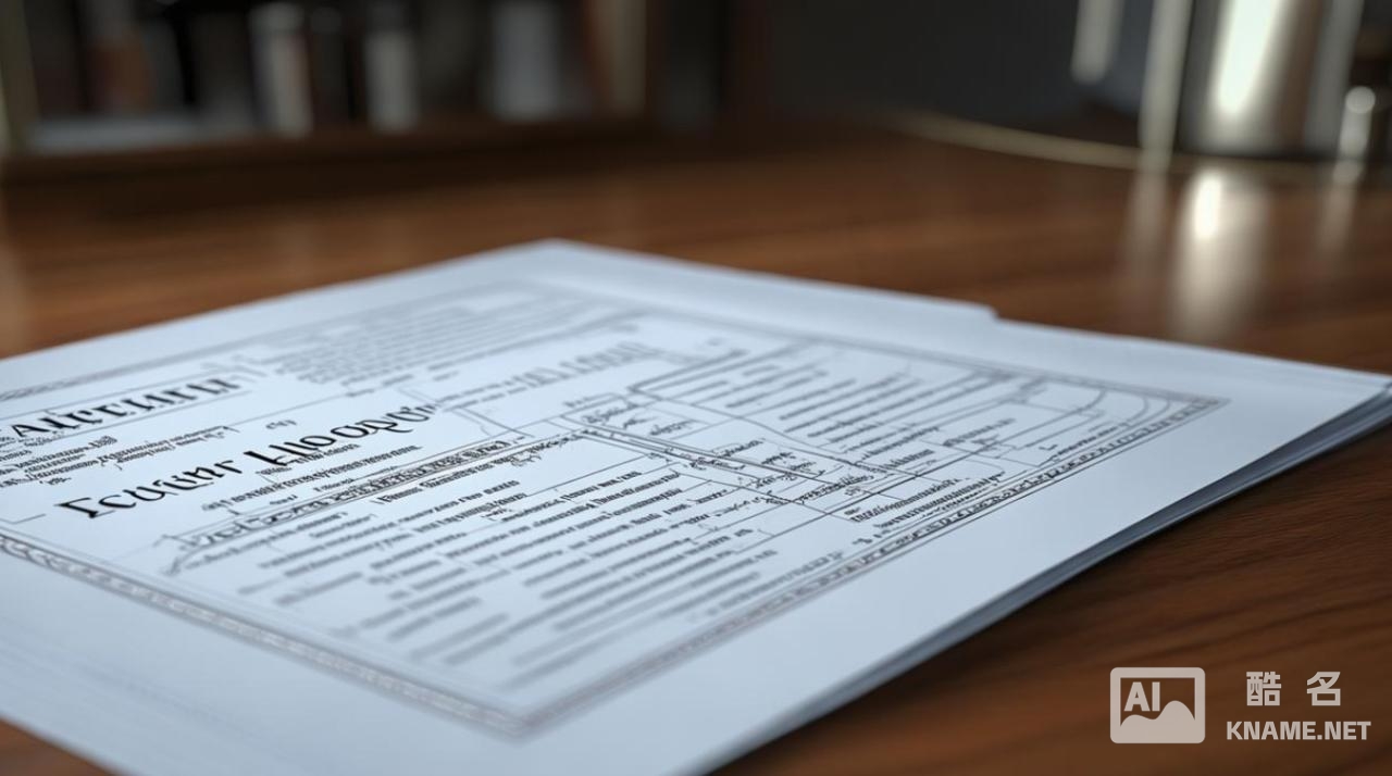 专利申请人推动什么